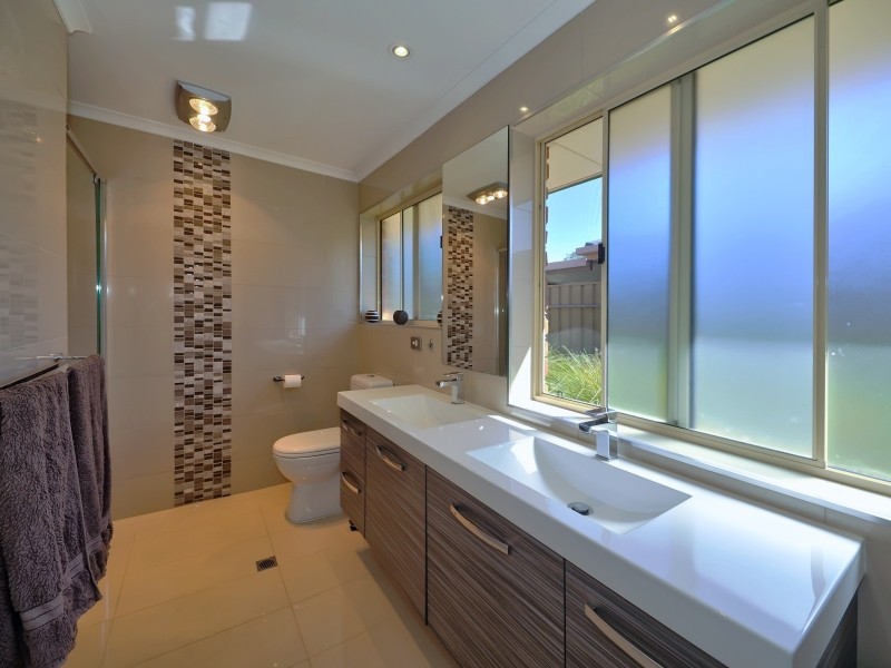 68 Grevillea Way, Woodside SA 5244