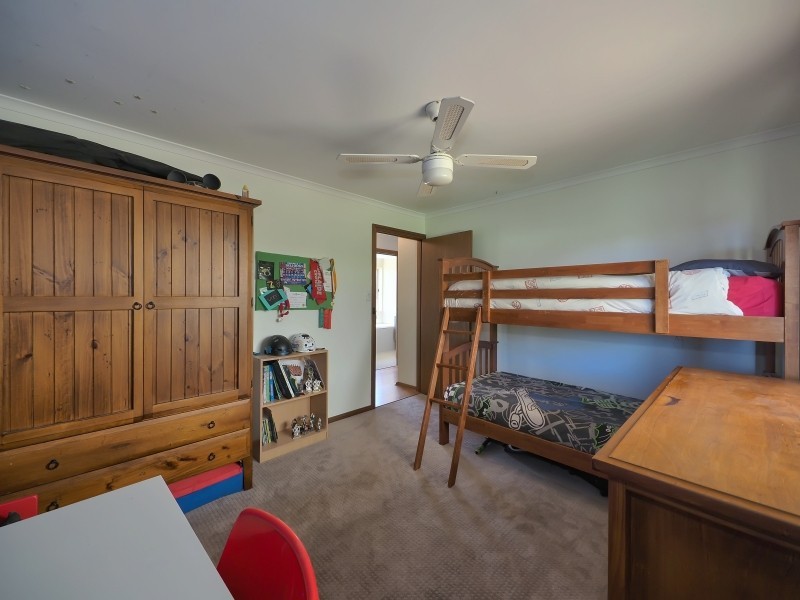 68 Grevillea Way, Woodside SA 5244