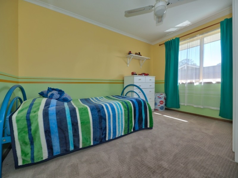 68 Grevillea Way, Woodside SA 5244