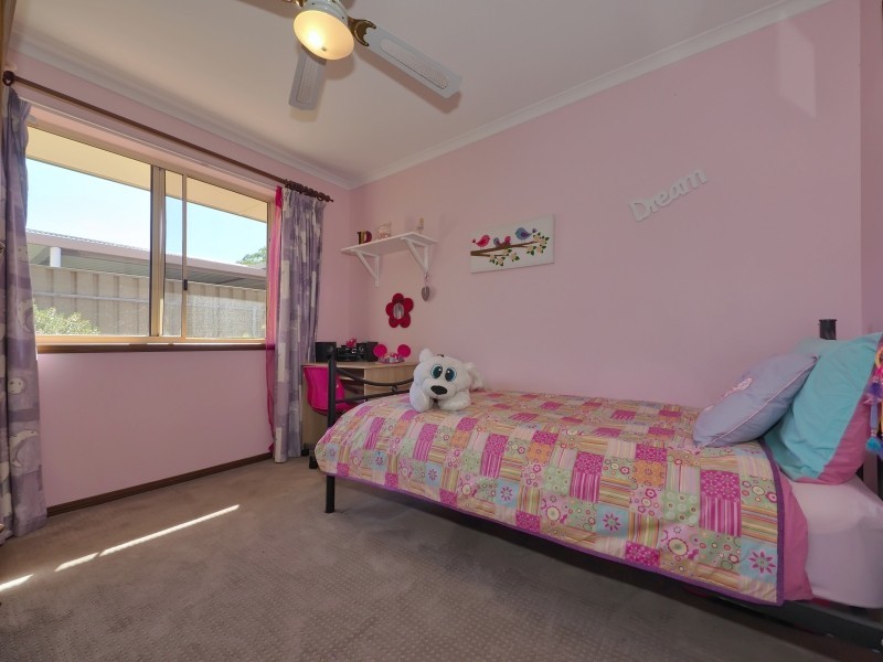 68 Grevillea Way, Woodside SA 5244