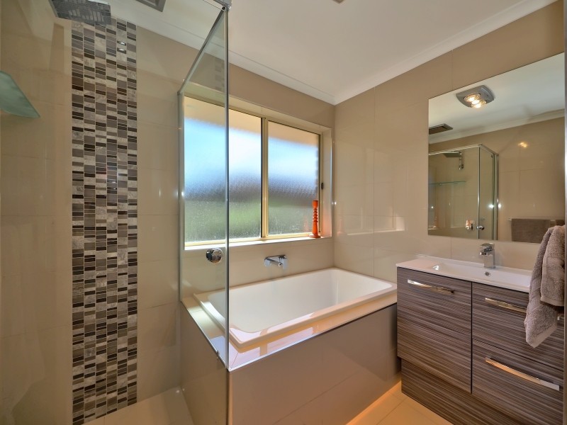 68 Grevillea Way, Woodside SA 5244