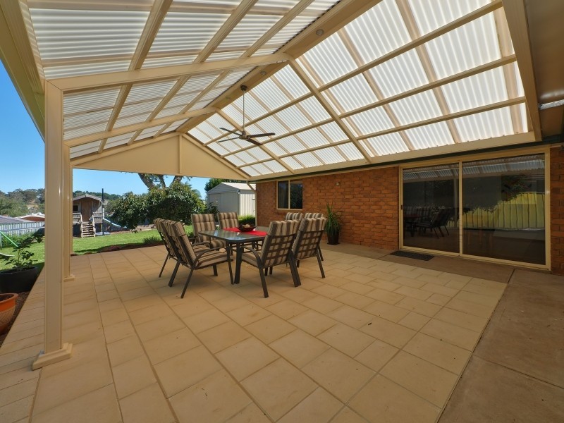 68 Grevillea Way, Woodside SA 5244