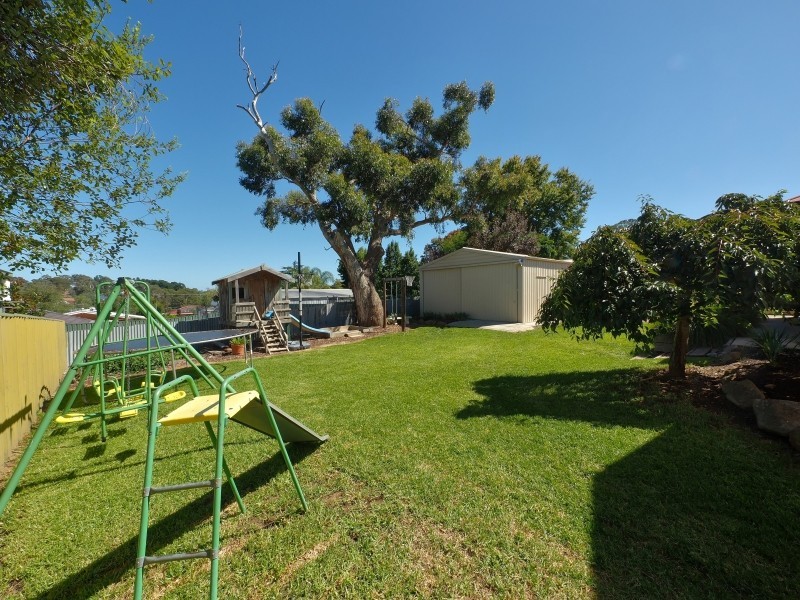 68 Grevillea Way, Woodside SA 5244