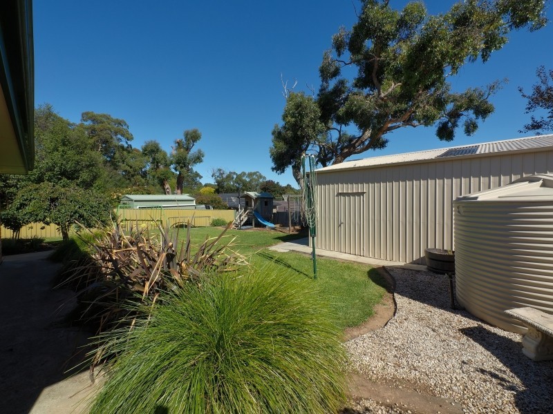 68 Grevillea Way, Woodside SA 5244
