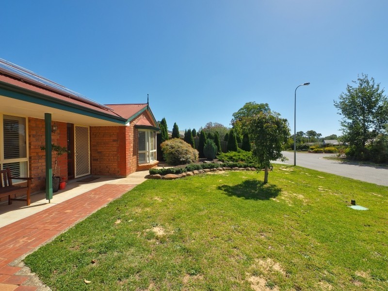 68 Grevillea Way, Woodside SA 5244