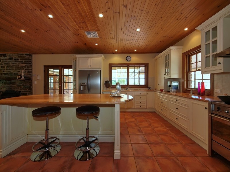 90 Clisby Road, Oakbank SA 5243