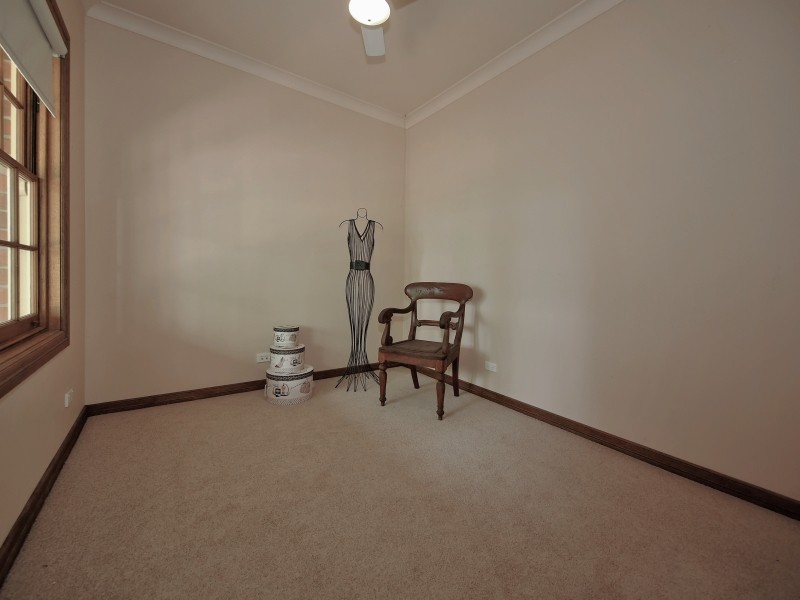 90 Clisby Road, Oakbank SA 5243