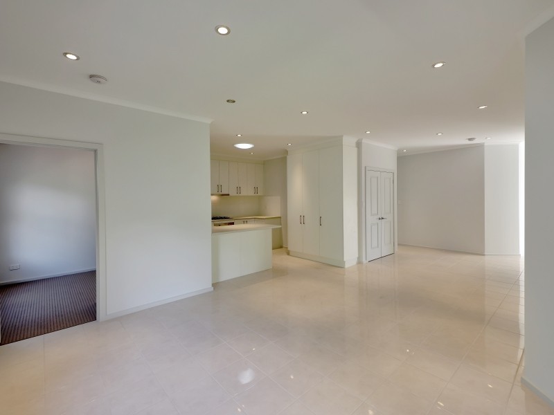 1/2 Margaret Street, Woodside SA 5244