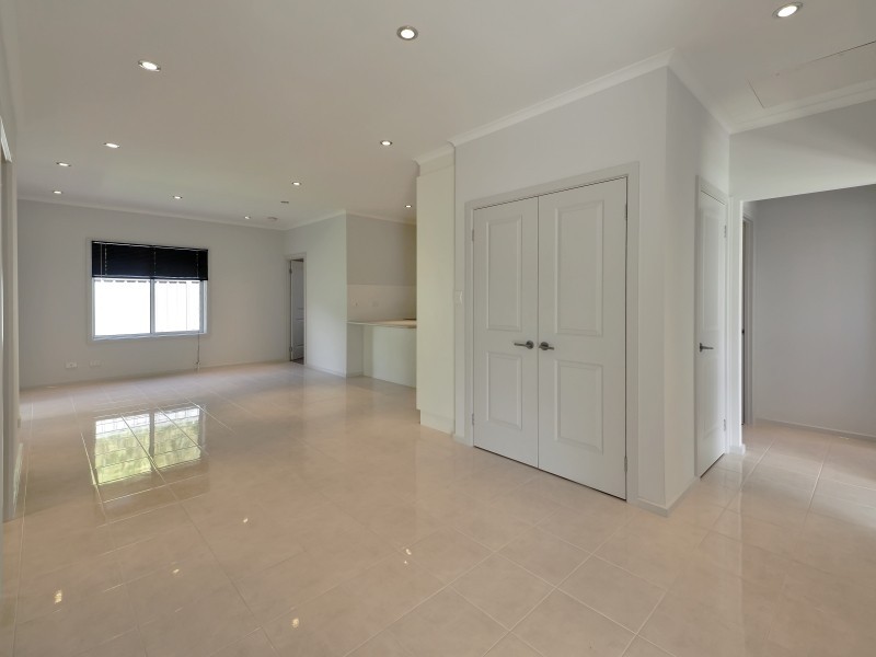 1/2 Margaret Street, Woodside SA 5244