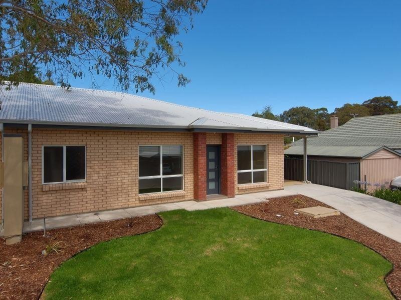 2/2 Margaret Street, Woodside SA 5244
