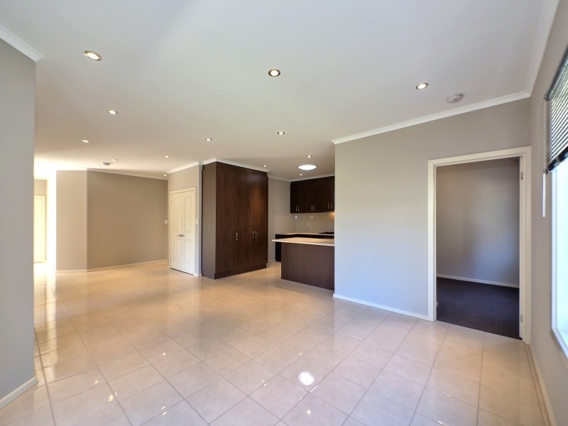 2/2 Margaret Street, Woodside SA 5244