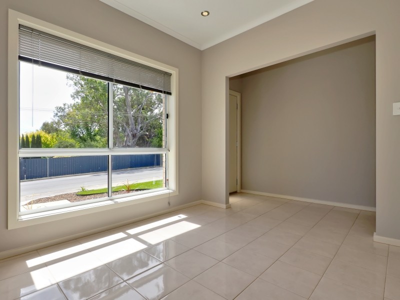 2/2 Margaret Street, Woodside SA 5244
