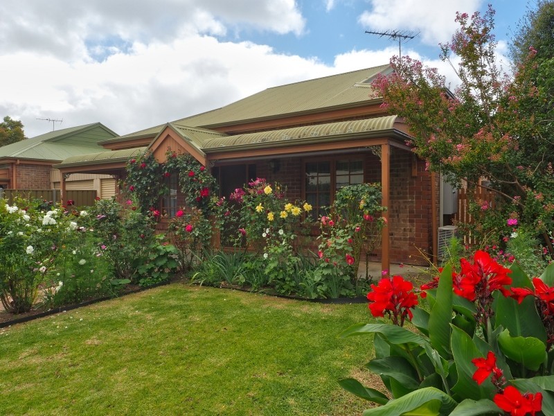 2/1 Corana Court, Balhannah SA 5242