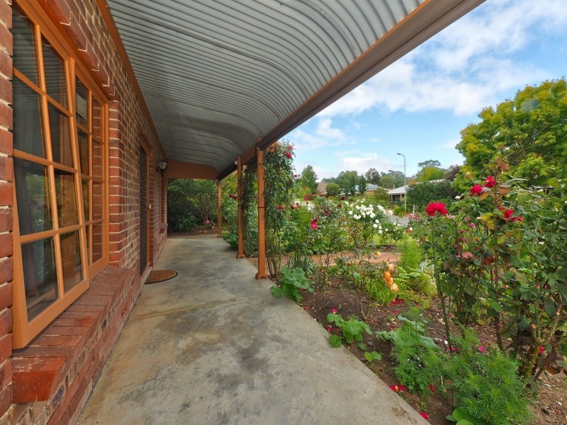 2/1 Corana Court, Balhannah SA 5242