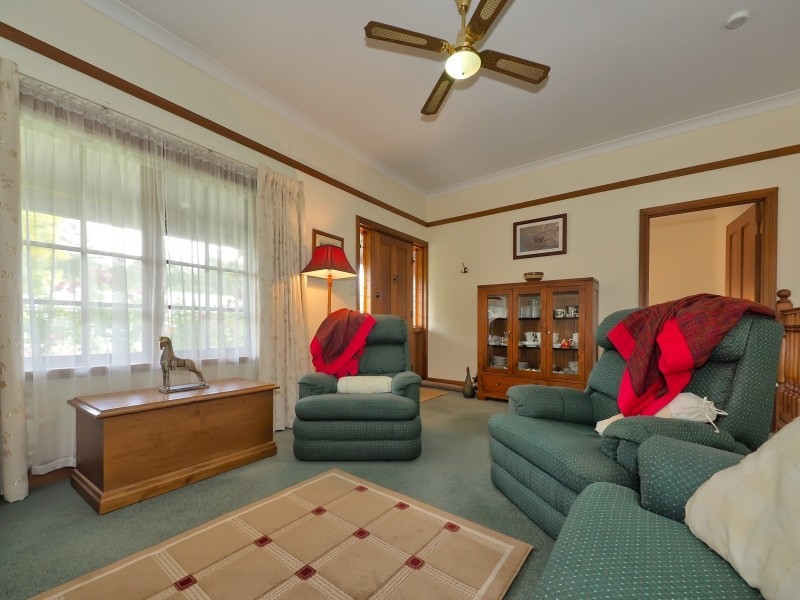 2/1 Corana Court, Balhannah SA 5242