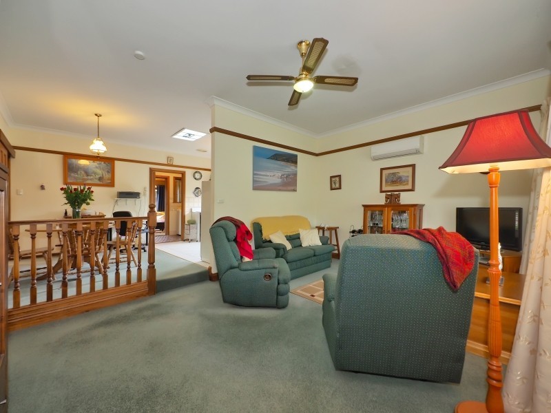 2/1 Corana Court, Balhannah SA 5242