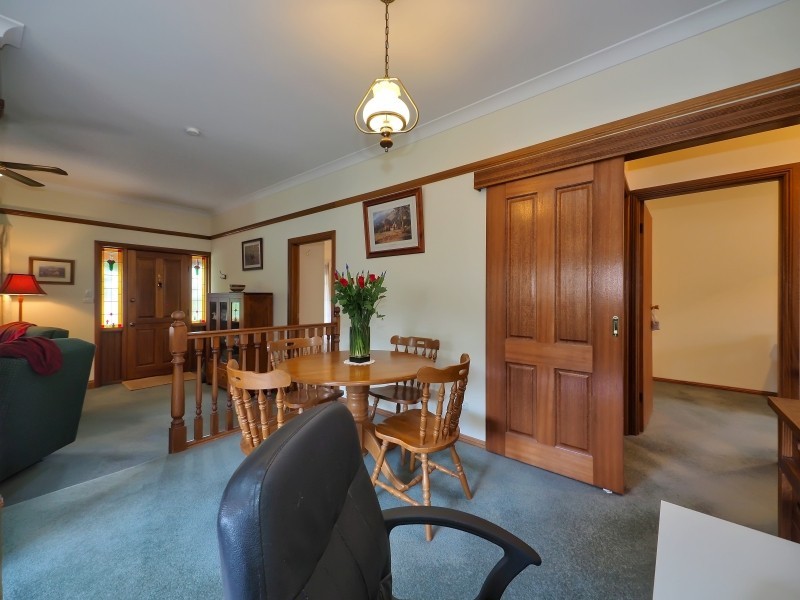 2/1 Corana Court, Balhannah SA 5242