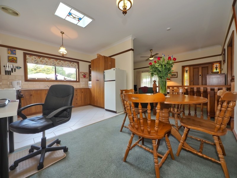 2/1 Corana Court, Balhannah SA 5242