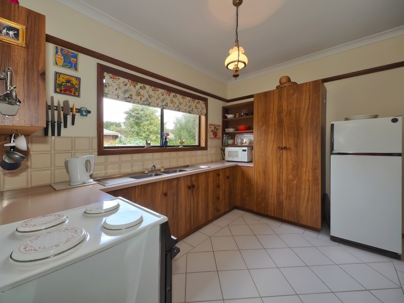 2/1 Corana Court, Balhannah SA 5242