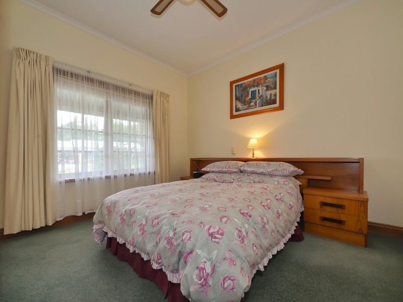 2/1 Corana Court, Balhannah SA 5242