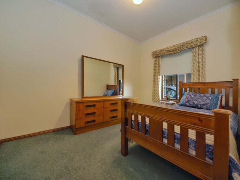 2/1 Corana Court, Balhannah SA 5242
