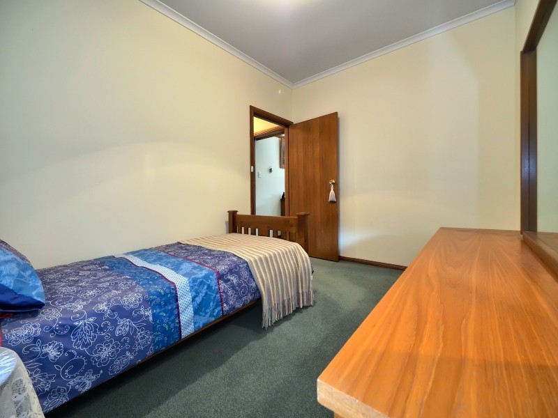 2/1 Corana Court, Balhannah SA 5242