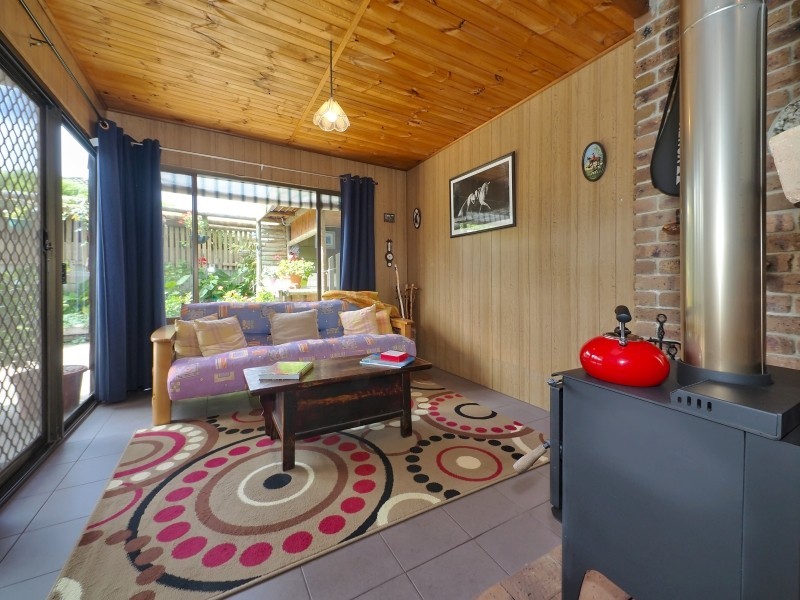 2/1 Corana Court, Balhannah SA 5242