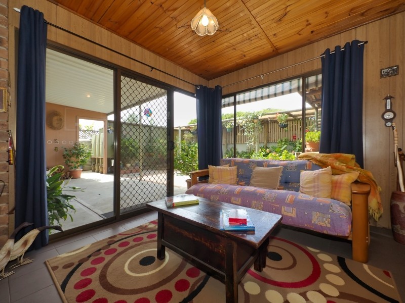 2/1 Corana Court, Balhannah SA 5242