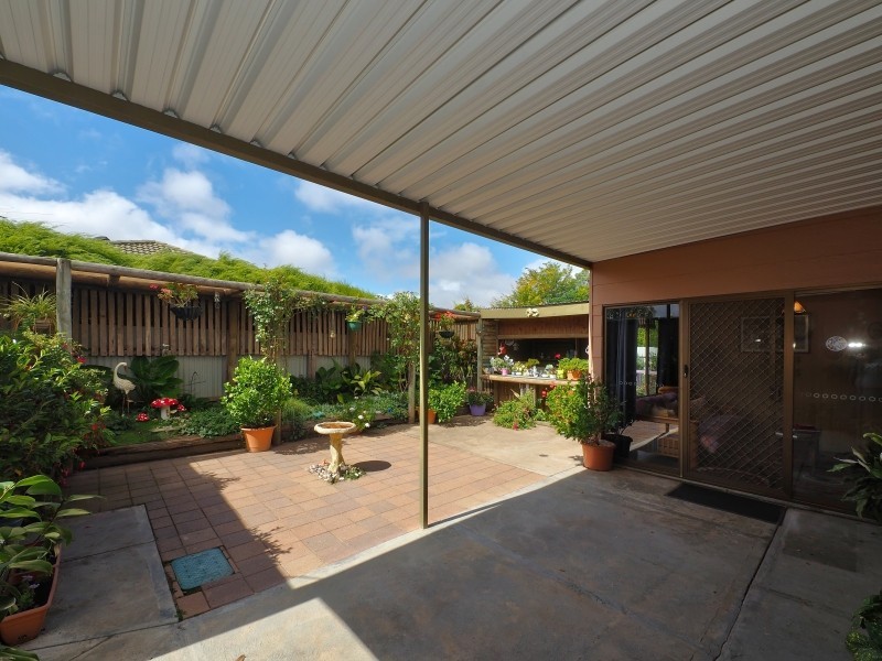 2/1 Corana Court, Balhannah SA 5242