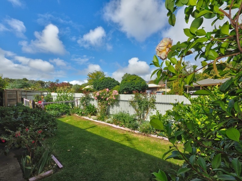 2/1 Corana Court, Balhannah SA 5242