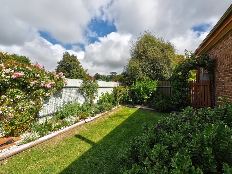 2/1 Corana Court, Balhannah SA 5242