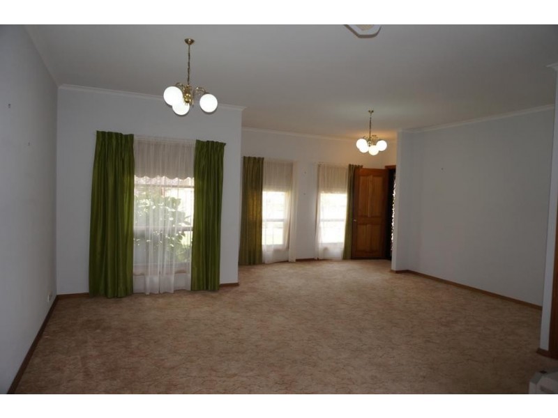 7/22 Bridge Street, Balhannah SA 5242