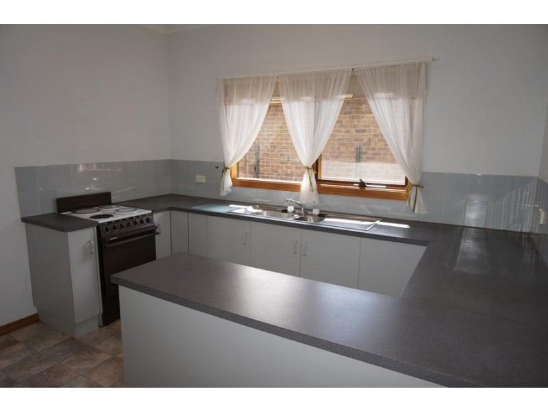 7/22 Bridge Street, Balhannah SA 5242