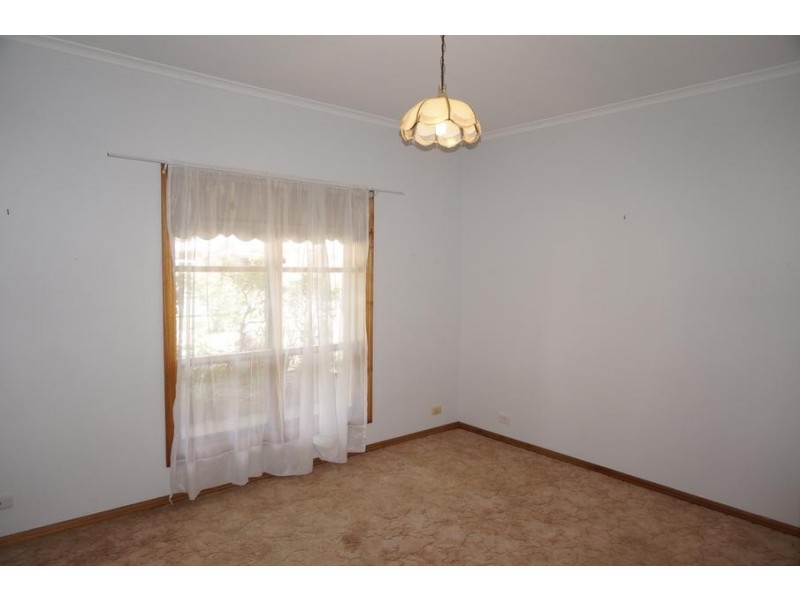 7/22 Bridge Street, Balhannah SA 5242