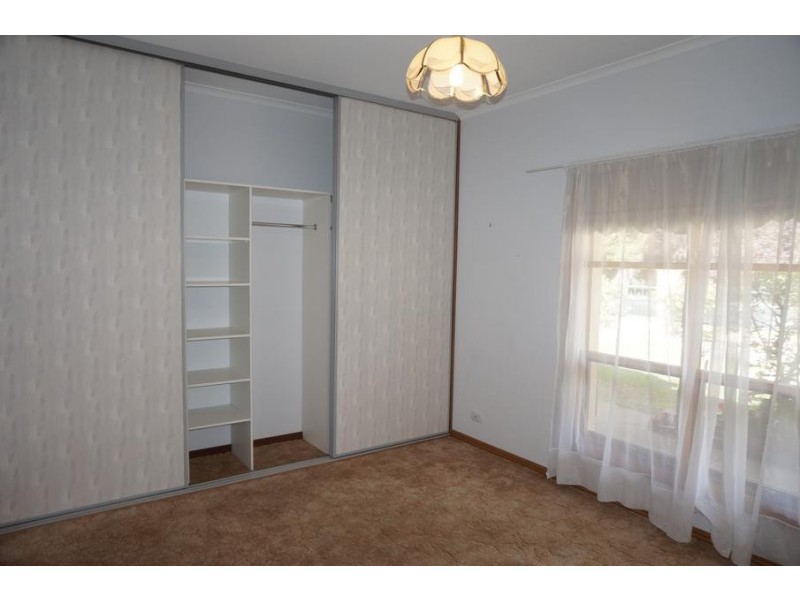 7/22 Bridge Street, Balhannah SA 5242