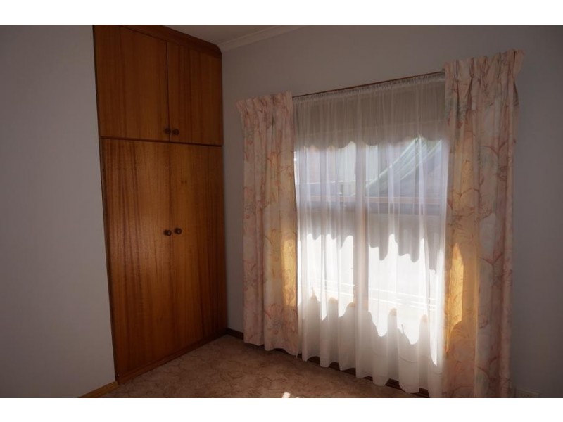 7/22 Bridge Street, Balhannah SA 5242