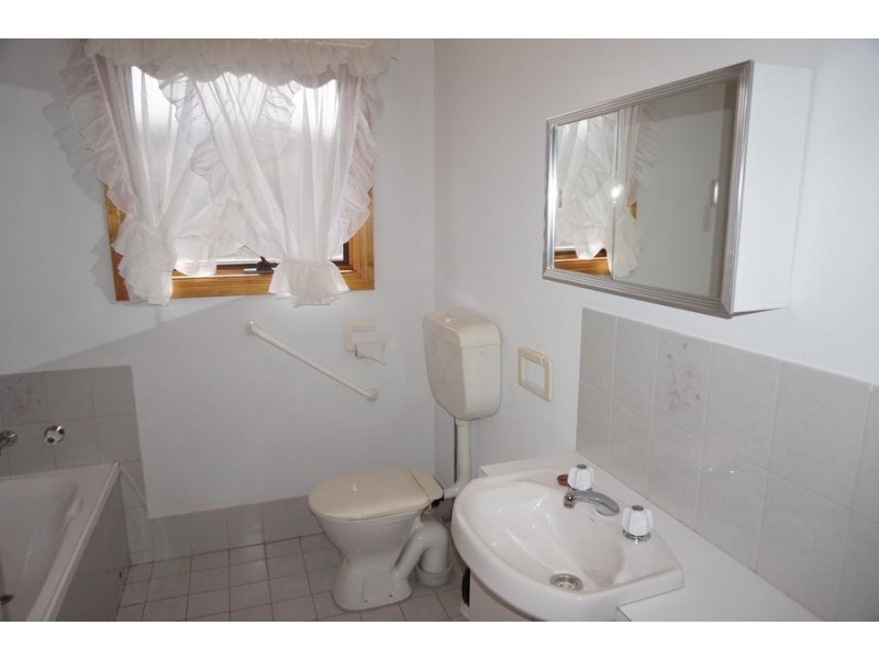 7/22 Bridge Street, Balhannah SA 5242