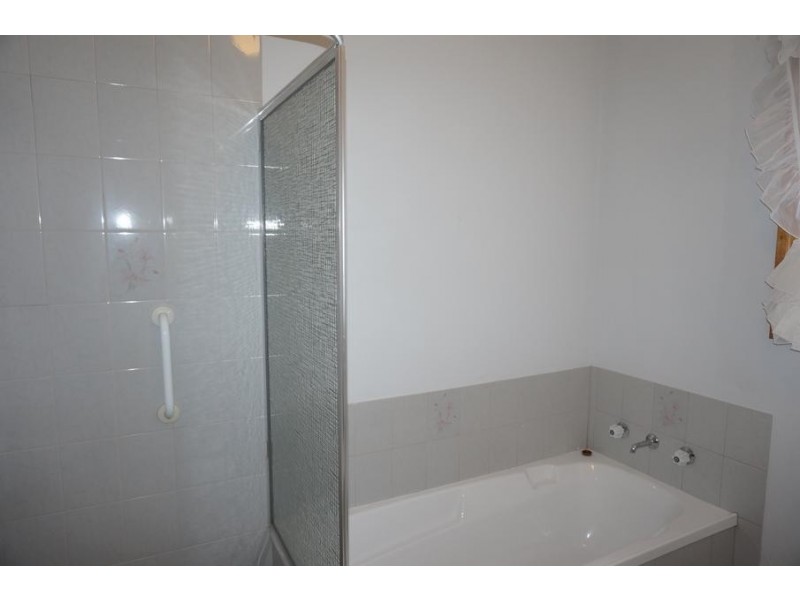 7/22 Bridge Street, Balhannah SA 5242