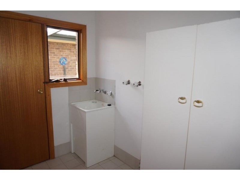 7/22 Bridge Street, Balhannah SA 5242