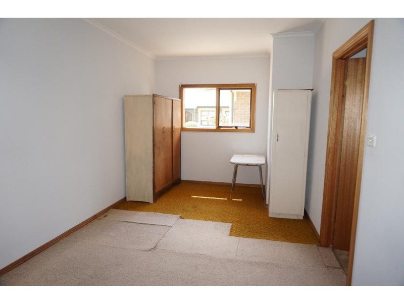 7/22 Bridge Street, Balhannah SA 5242