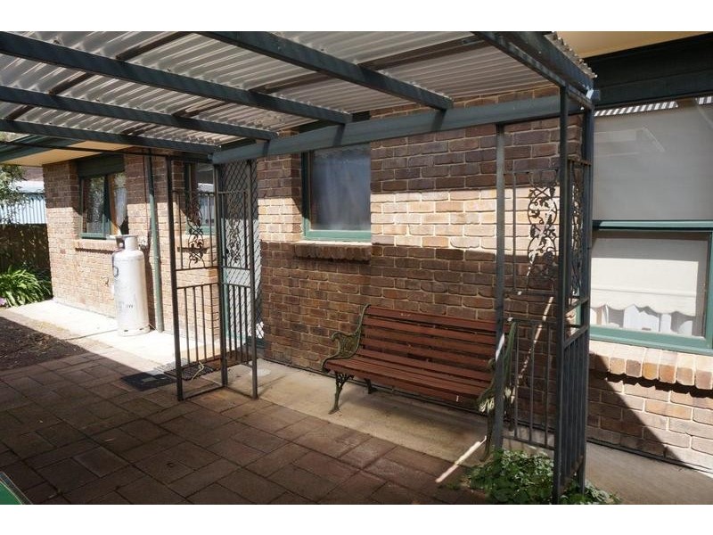 7/22 Bridge Street, Balhannah SA 5242