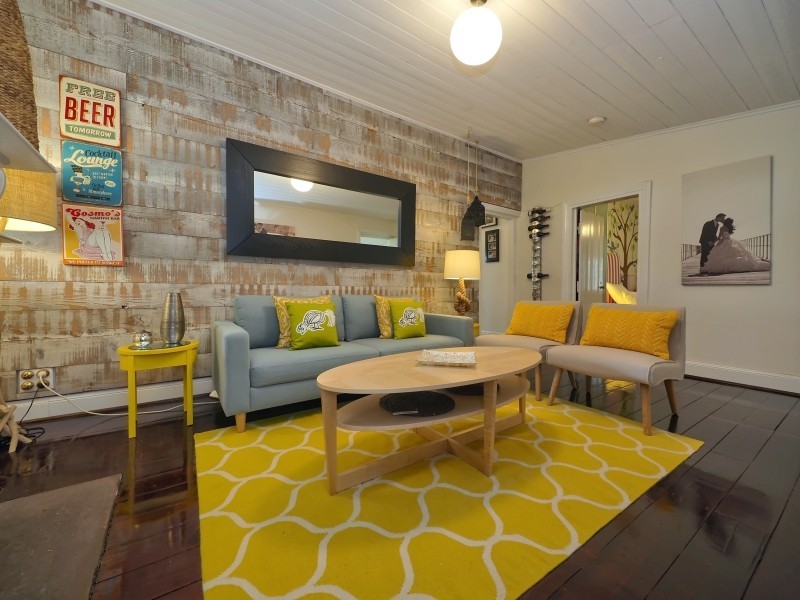 107 Wellington Road, Mount Barker SA 5251