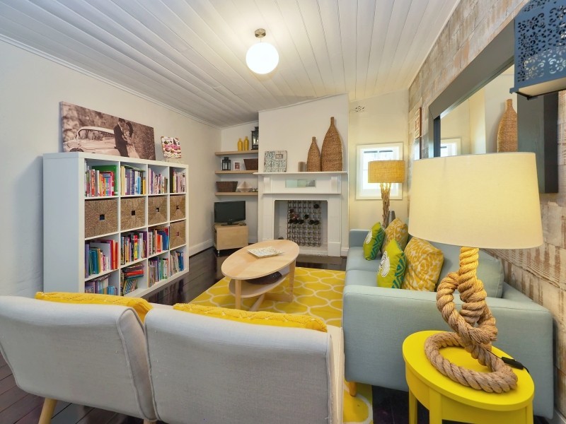 107 Wellington Road, Mount Barker SA 5251