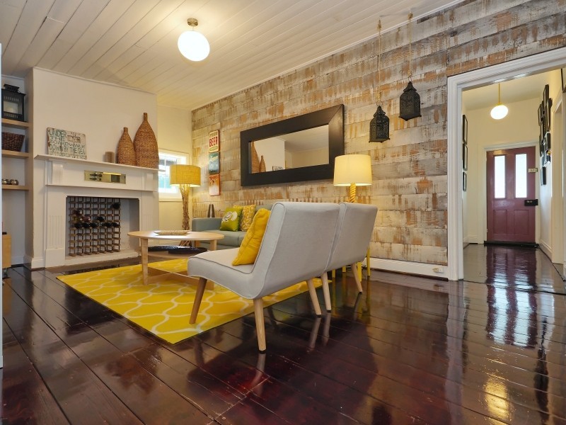 107 Wellington Road, Mount Barker SA 5251