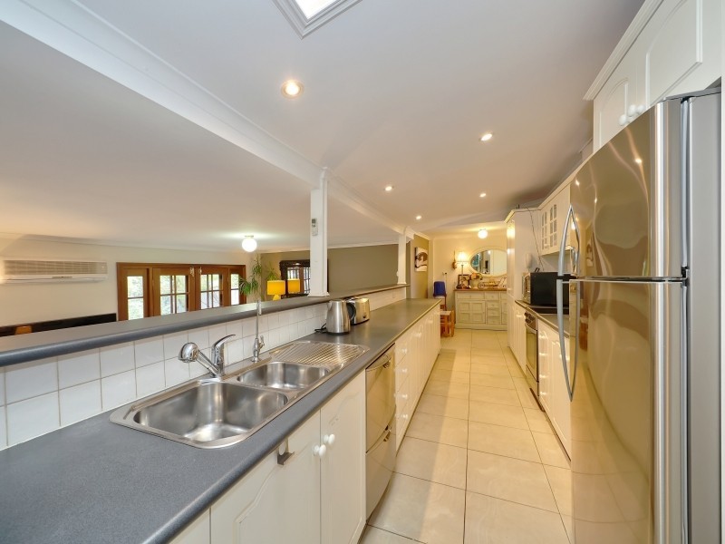 107 Wellington Road, Mount Barker SA 5251