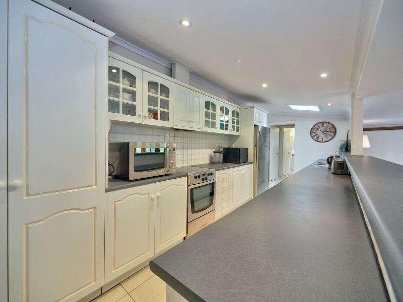 107 Wellington Road, Mount Barker SA 5251