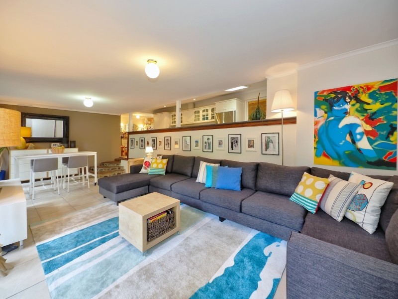 107 Wellington Road, Mount Barker SA 5251