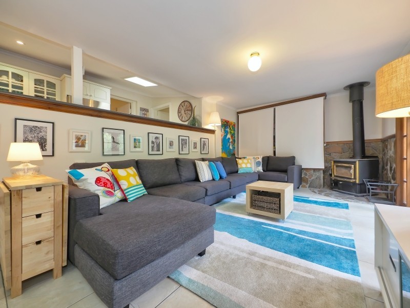 107 Wellington Road, Mount Barker SA 5251