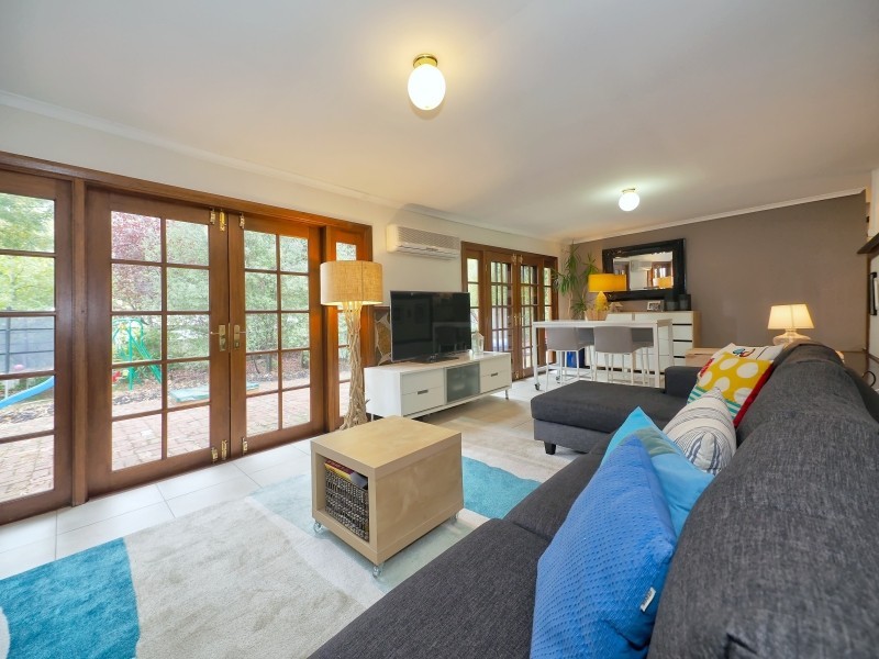 107 Wellington Road, Mount Barker SA 5251