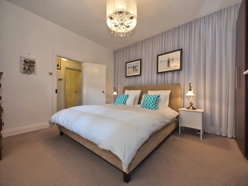 107 Wellington Road, Mount Barker SA 5251